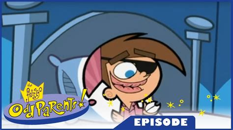 fairly odd parents dentist|Teeth For Two .